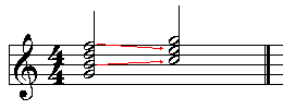 Tritone9