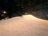 米沢スキー場ヒップ02