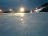 米沢スキー場リフトから03